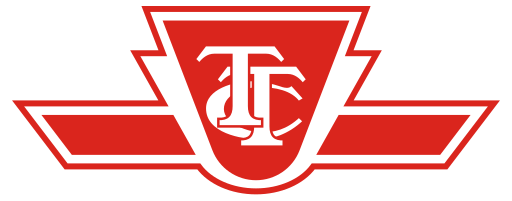 TTC Logo